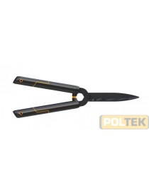 FISKARS CESOIA SINGLESTEP HS22 ama cm 23