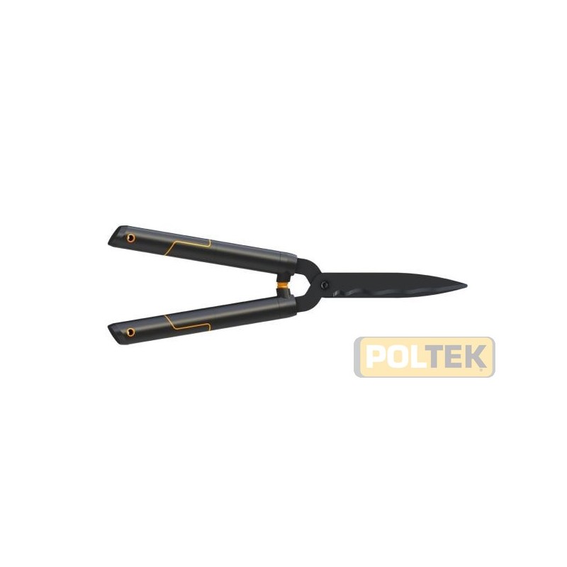 FISKARS CESOIA SINGLESTEP HS22 ama cm 23