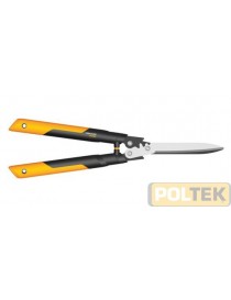 FISKARS CESOIA POWERGEAR X HSX92 lama cm 23
