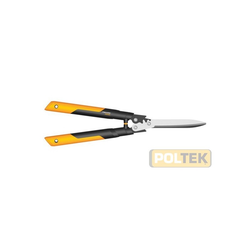 FISKARS CESOIA POWERGEAR X HSX92 lama cm 23