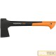 FISKARS ASCIA DA TAGLIO X10 S cm 49