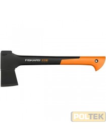 FISKARS ASCIA DA TAGLIO X10 S cm 49