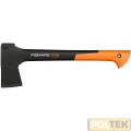 FISKARS ASCIA DA TAGLIO X10 S cm 49