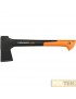 FISKARS ASCIA DA TAGLIO X10 S cm 49