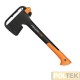 FISKARS ASCIA DA TAGLIO X10 S cm 49