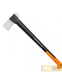 FISKARS ASCIA DA SPACCO X25 XL cm 77