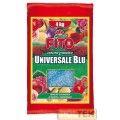 FITO CONCIME GRANULARE BLU NPK kg 5
