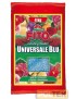 FITO CONCIME GRANULARE BLU NPK kg 5