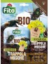 FITO RICARICA 3 ESCHE TRAPPOLA MOSCHE