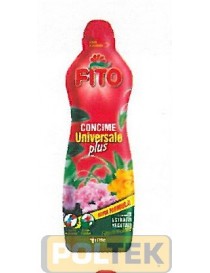 FITO CONCIME UNIVERSALE PLUS lt 1