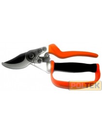 FORBICE POTATURA TEFLON AUTOROTANTE