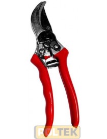 FORBICE LAMA TEFLON cm 21