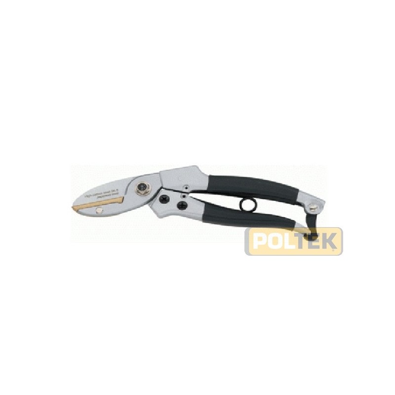 FORBICE POTATURA INOX BATTENTE