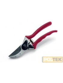 ARCHMAN FORBICE POTATURA art. 133 mm 215