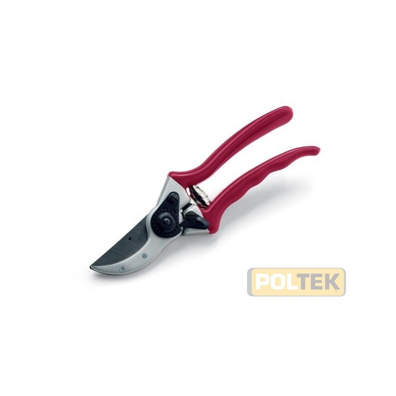 ARCHMAN FORBICE POTATURA art. 133 mm 215