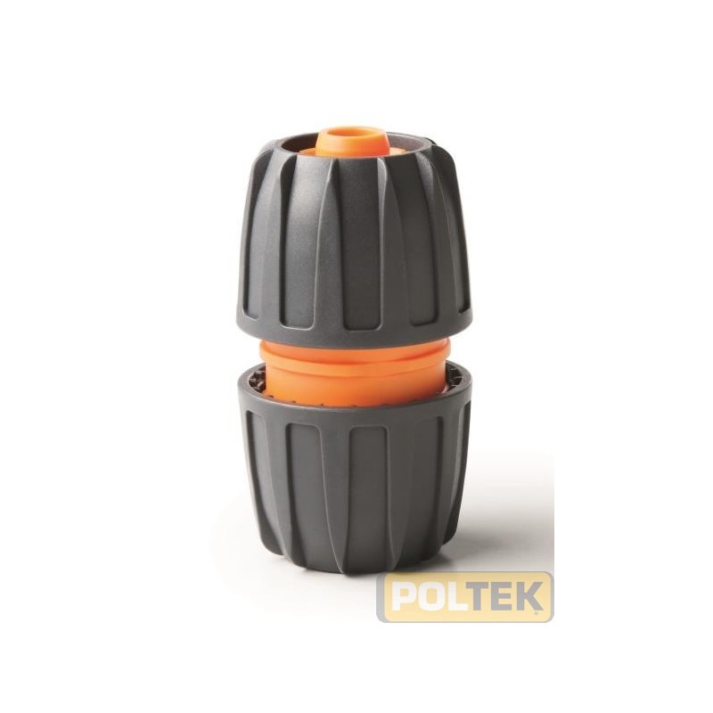 GF RACCORDO RIPARATORE UNIVERS. 1/2"-5/8"-3/4" (12-15-19mm)