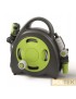 GF AVVOLGITUBO PORTATILE "AQUABAG" ml 11,5 LIME