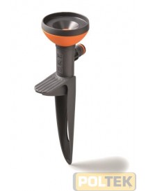 GF IRRORATORE CIRCOLARE PUNTALE "CONO" BLISTER