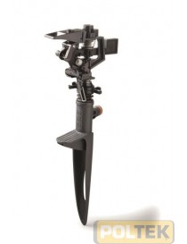 GF IRRORATORE PULSANTE PUNTALE "SPIT 1" BLISTER