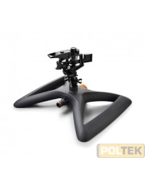 GF IRRORATORE PULSANTE BASE "SPIT 1" BLISTER