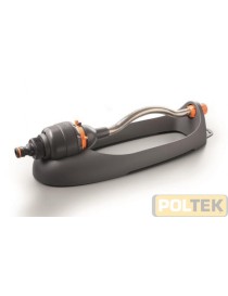 GF IRRORATORE OSCILLANTE "DRIVER" BLISTER