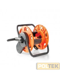 GF AVVOLGITUBO PORTATILE "CONCEPT" ml 20