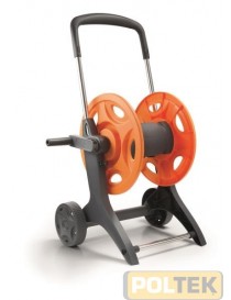 GF AVVOLGITUBO "EUROTANK" ml 60