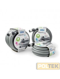 GF TUBO ESTENSIBILE SUPERLEGGERO AQUALIGHT KIT ml 15