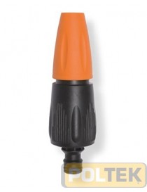 GF LANCIA REGOLABILE MEDIA C/CARTELLINO