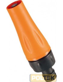 GF BIG LANCIA A SPRUZZO