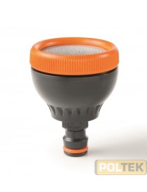 GF DOCCETTA AD INNESTO RAPIDO