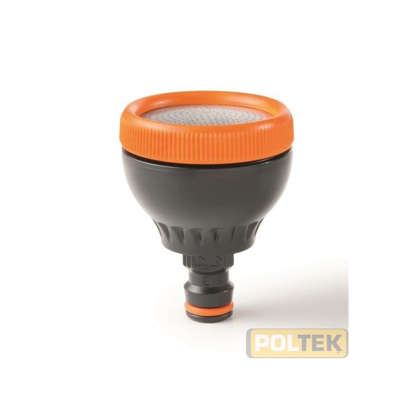 GF DOCCETTA AD INNESTO RAPIDO