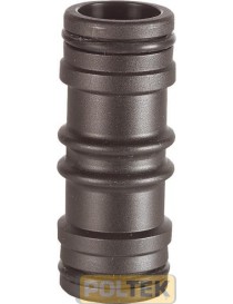 GF BIG CONNETTORE 2 INNESTI