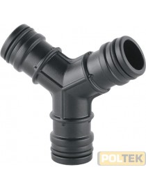 GF BIG DERIVAZIONE AD Y