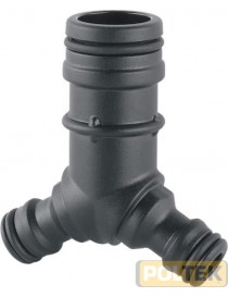 GF BIG DERIVAZIONE AD Y MISTA