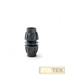 GF RACCORDO RIPARATORE AQUAGO