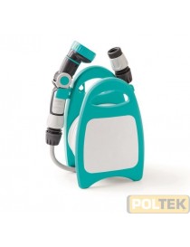 GF TUBO AQUABALCONY ml 10 BLUE