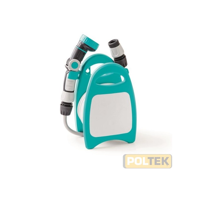 GF TUBO AQUABALCONY ml 10 BLUE