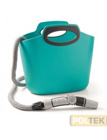 GF TUBO ESTENSIBILE AQUAPOP ml 30 IN BAG BLUE