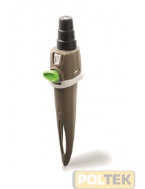 GF AQUAFLORA HOLIDAY