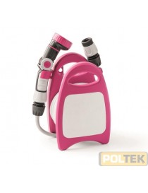 GF TUBO AQUABALCONY ml 10 FUCSIA