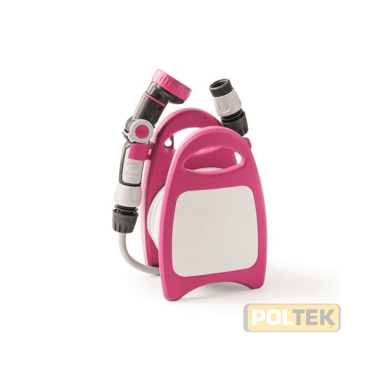 GF TUBO AQUABALCONY ml 10 FUCSIA