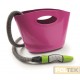 GF TUBO ESTENSIBILE AQUAPOP ml 15 IN BAG FUCSIA