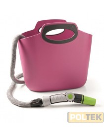 GF TUBO ESTENSIBILE AQUAPOP ml 30 IN BAG FUCSIA