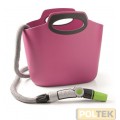 GF TUBO ESTENSIBILE AQUAPOP ml 30 IN BAG FUCSIA