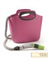 GF TUBO ESTENSIBILE AQUAPOP ml 30 IN BAG FUCSIA