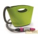 GF TUBO ESTENSIBILE AQUAPOP ml 15 IN BAG LIME