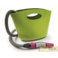 GF TUBO ESTENSIBILE AQUAPOP ml 15 IN BAG LIME