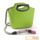GF TUBO ESTENSIBILE AQUAPOP ml 30 IN BAG LIME