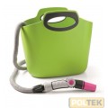 GF TUBO ESTENSIBILE AQUAPOP ml 30 IN BAG LIME